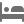 figura cama