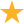 estrela amarela